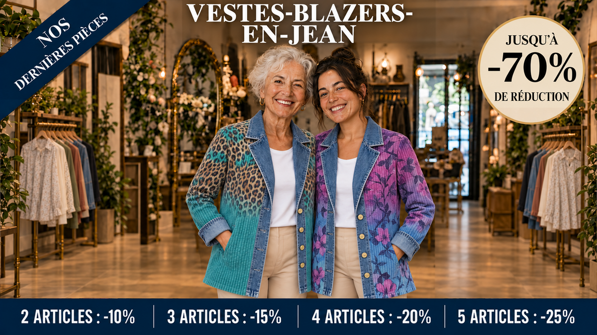 Vestes-Blazers-en-Jean