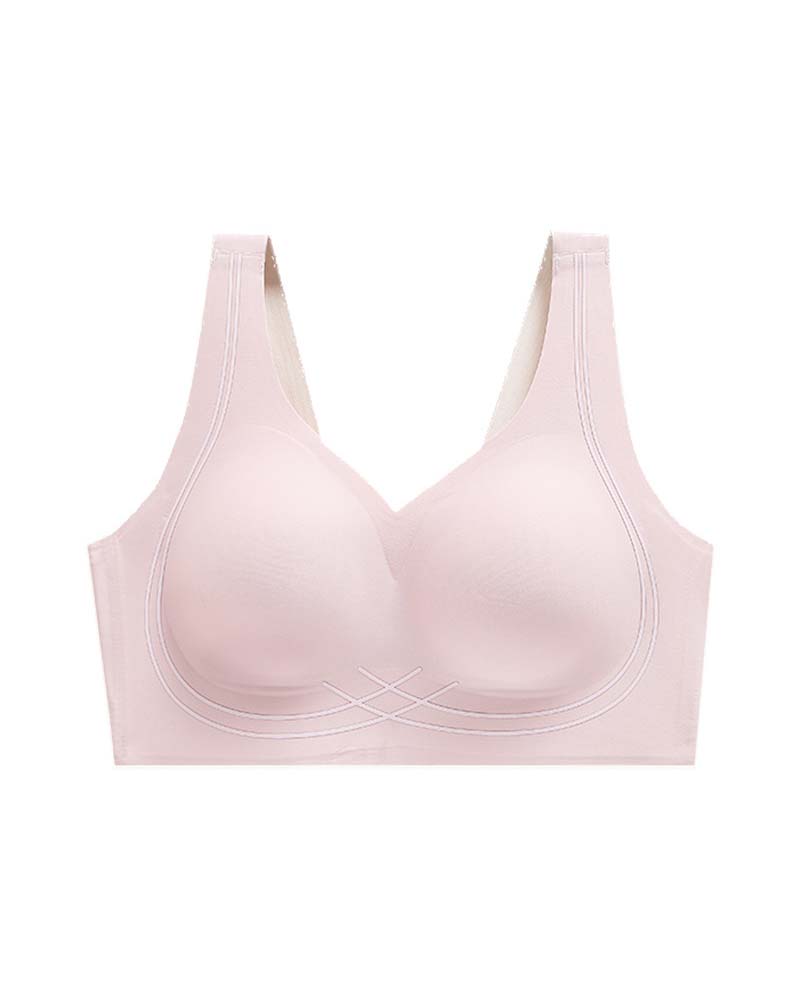Soutien-Gorge Lisse Modal