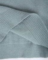 Pulls imprimés à manches longues