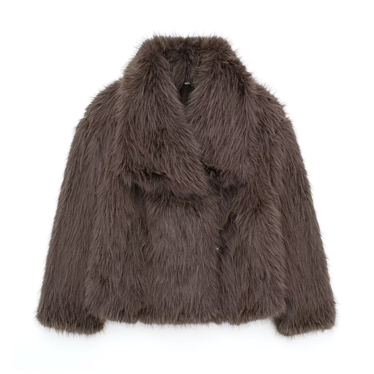 Isadora | Veste luxueuse pour femme