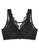 Sous-Vêtements Dentelle Et Latex Coton