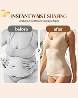 Soutien-gorge Magique Transparent Sans Couture Galbant