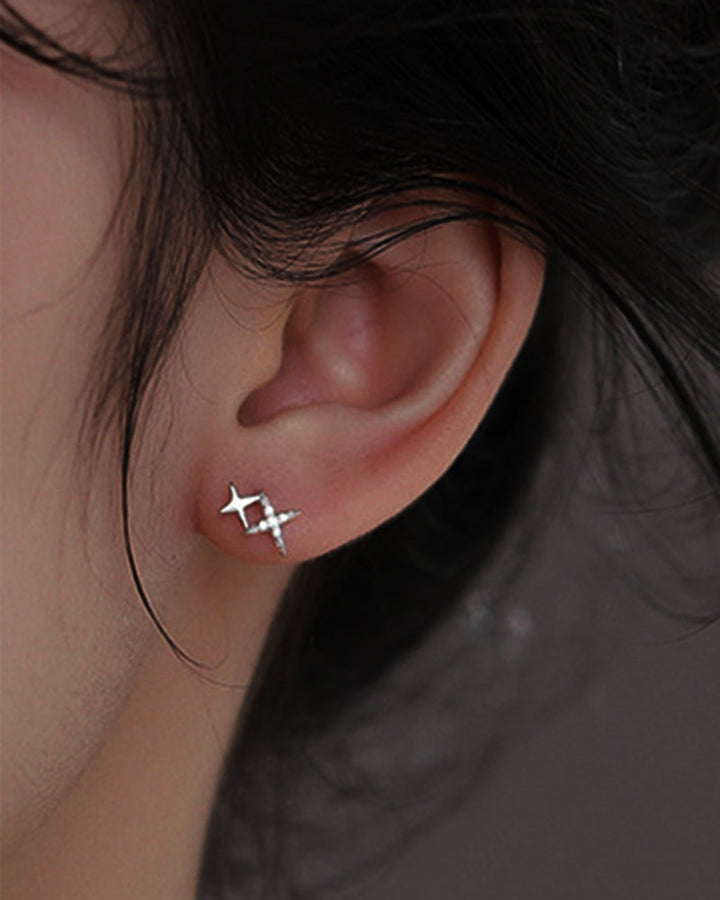 Boucles d&