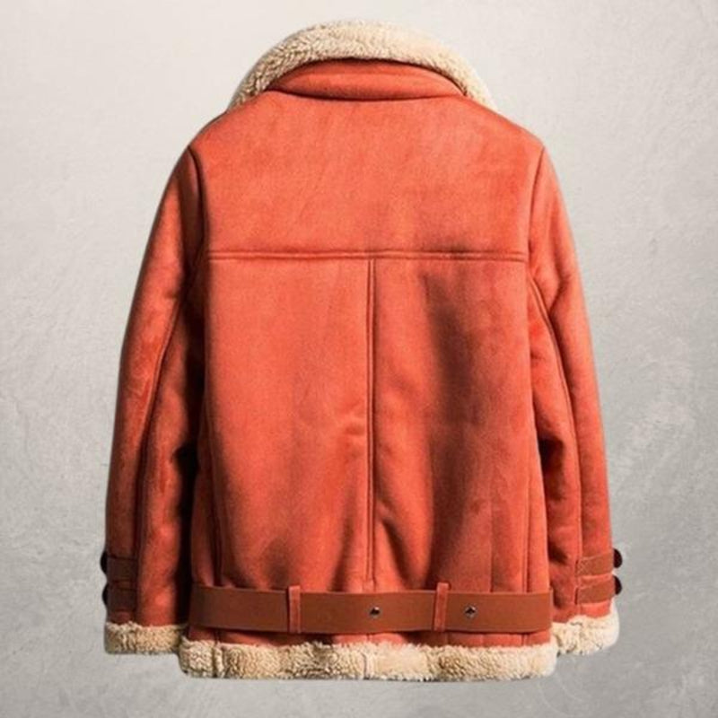 Wanda | Veste d&