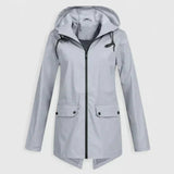 Lotte | Veste Confortable