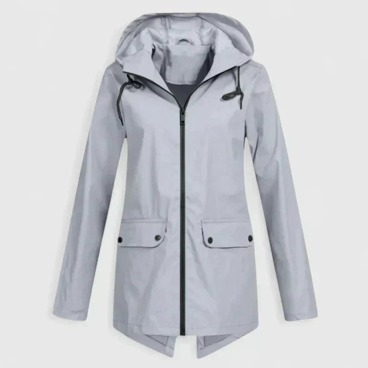 Lotte | Veste Confortable