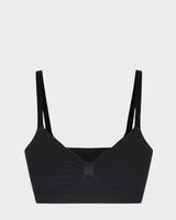 Soutien-gorge sculptant sans armatures pour femme