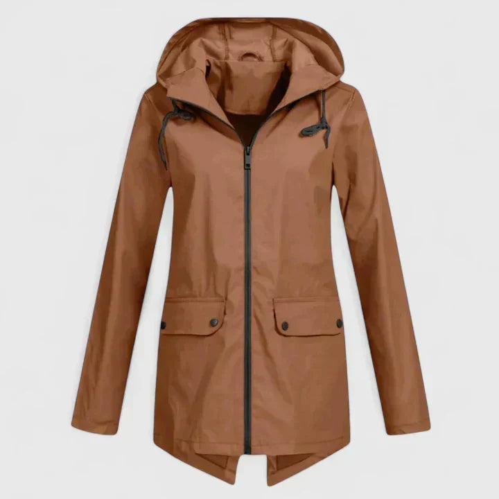 Lotte | Veste Confortable