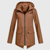 Lotte | Veste Confortable