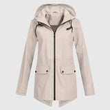 Lotte | Veste Confortable