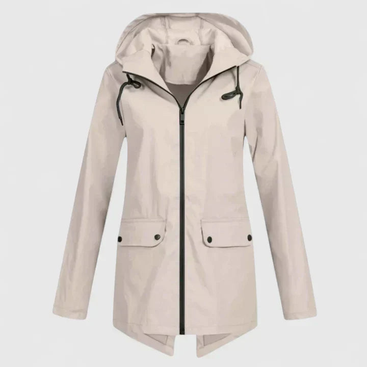 Lotte | Veste Confortable