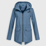 Lotte | Veste Confortable