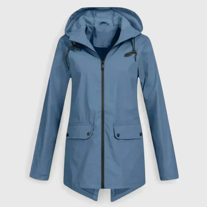 Lotte | Veste Confortable