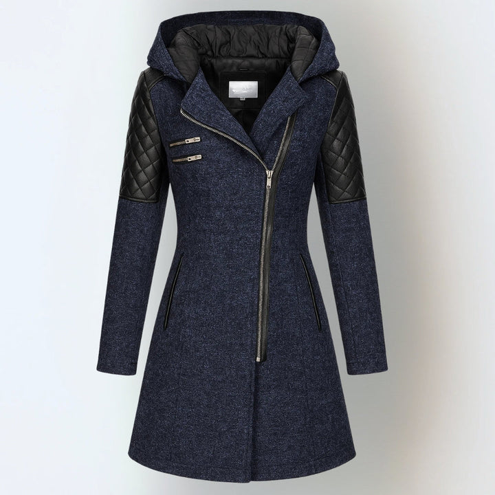 Ida | Manteau d&