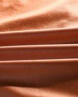 Culotte Taille Haute En Dentelle Pour Femmes