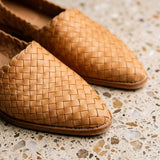 Vittoria - Chaussures orthopédiques femme confort