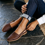 Vittoria - Chaussures orthopédiques femme confort