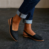 Vittoria - Chaussures orthopédiques femme confort