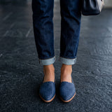 Vittoria - Chaussures orthopédiques femme confort