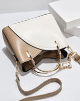 Sac grande contenance pour femme