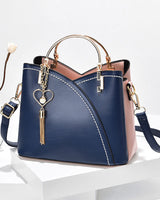 Sac grande contenance pour femme
