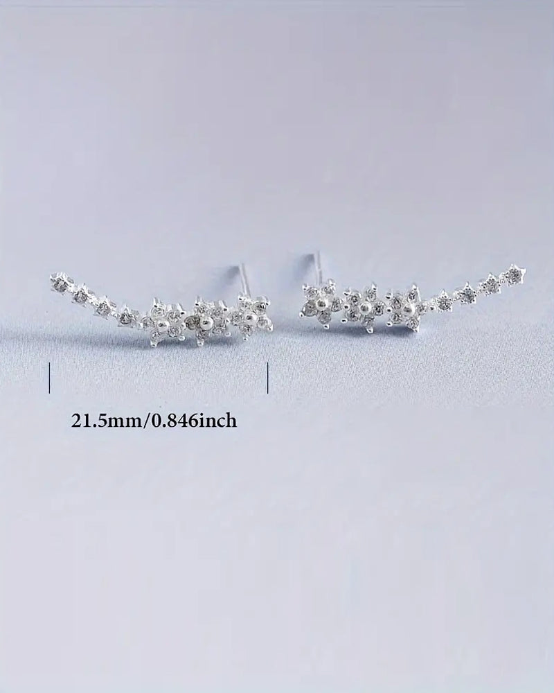 Boucles d&