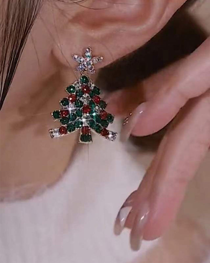 Boucles d&
