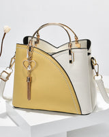 Sac grande contenance pour femme