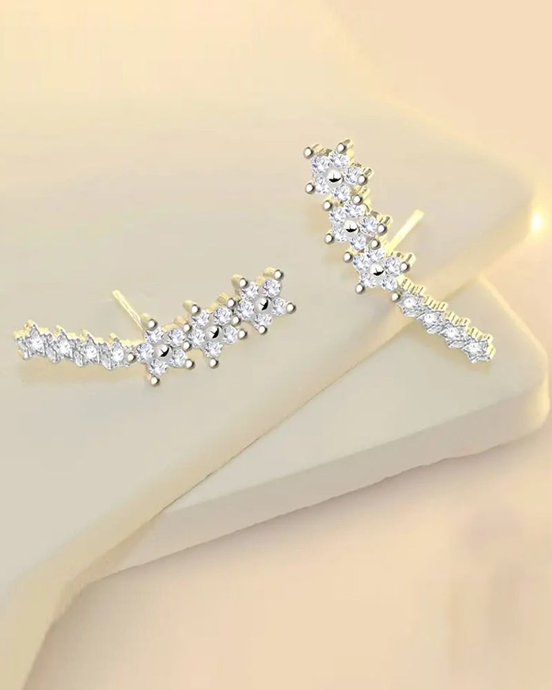 Boucles d&
