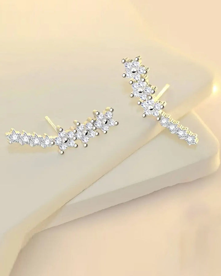 Boucles d&