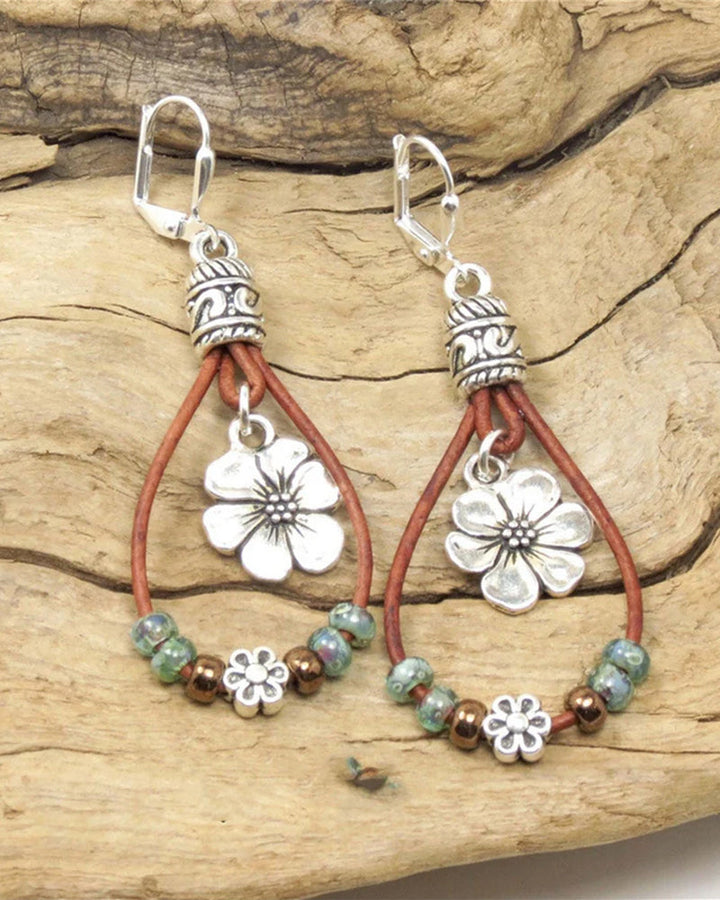 Boucles d&