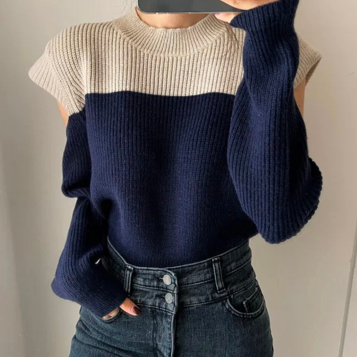 Violetta | Pull d&