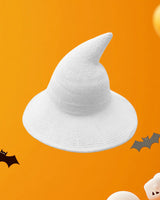 Chapeau De Sorcier Classique