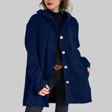 Katharina | Veste matelassée