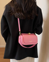 Sac Tendance Et Haut De Gamme Petit Carré