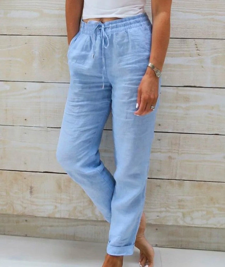 Madison | Pantalon d&