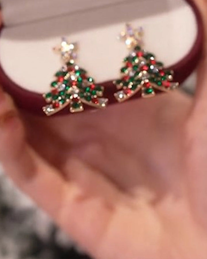 Boucles d&