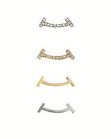 Broche smiley mignonne
