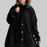 Katharina | Veste matelassée