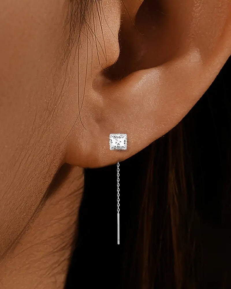 Boucles d&