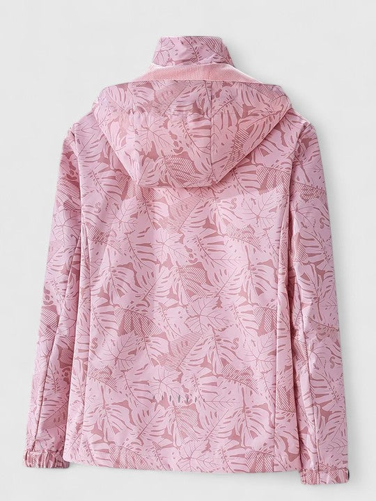 Luise | Veste Élégante