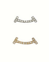 Broche smiley mignonne