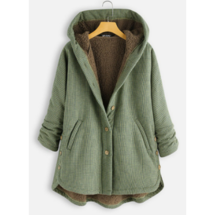 Zita | Veste d&
