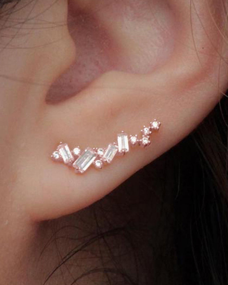 Boucles d&