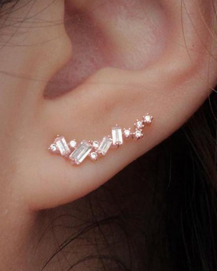 Boucles d&