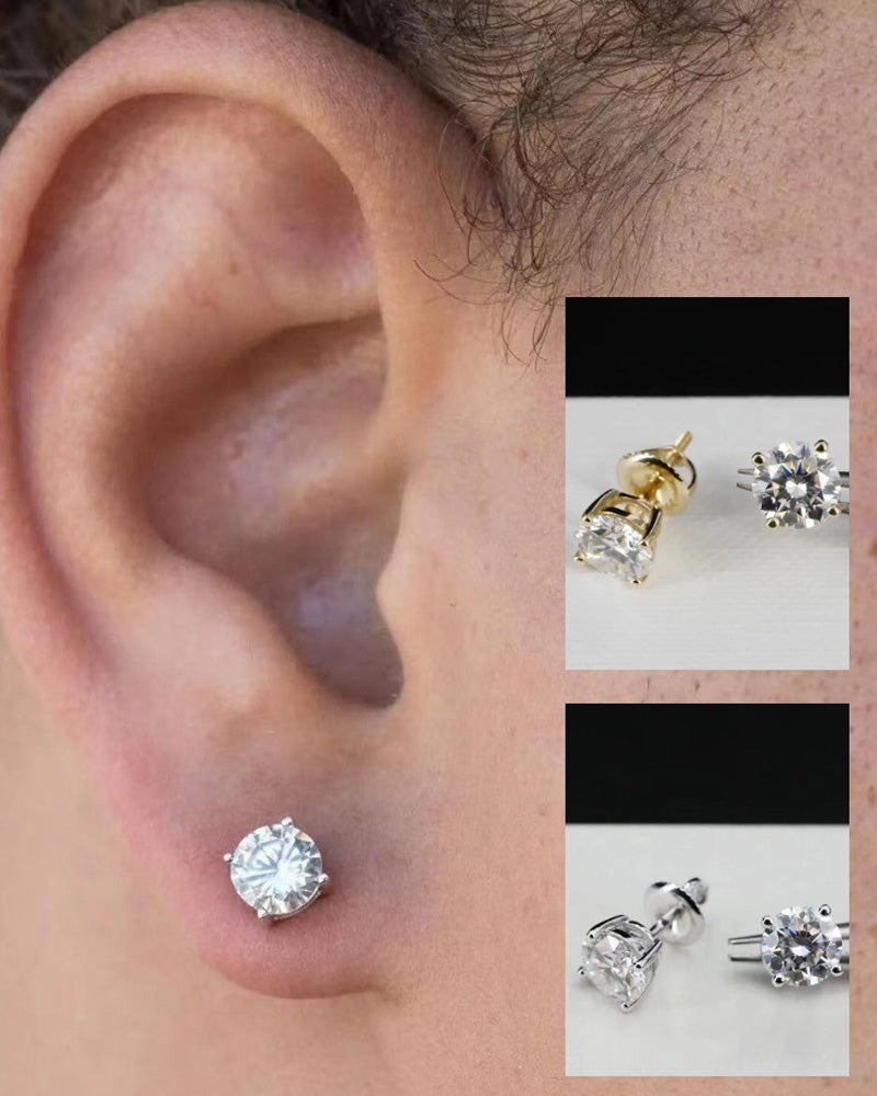 Boucles d&
