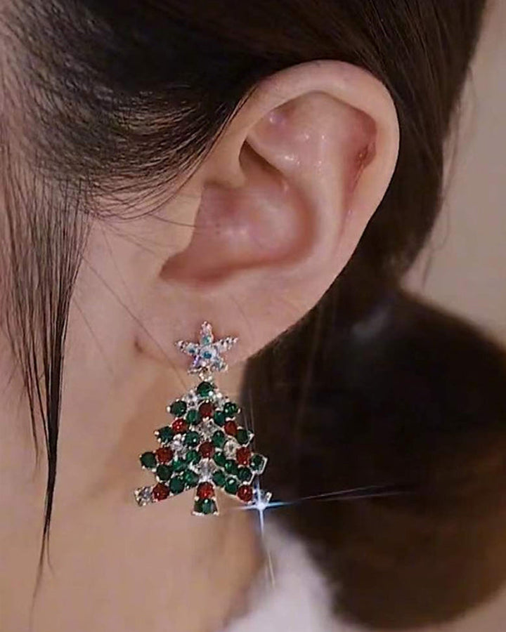 Boucles d&