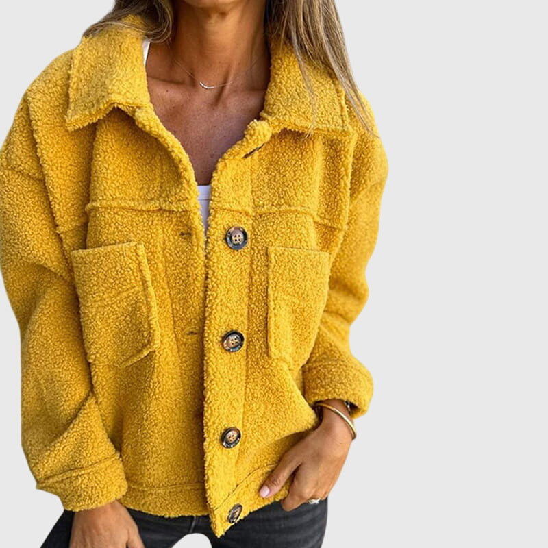 Paula | Veste Chic