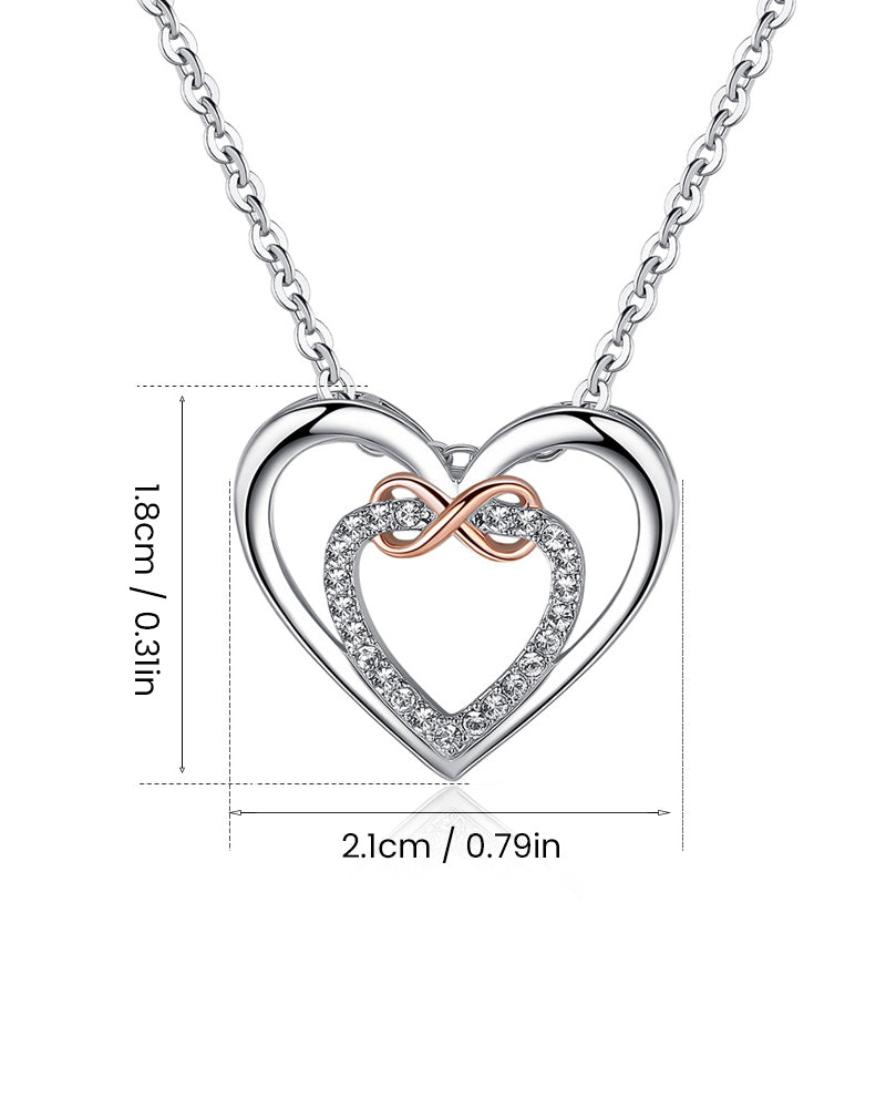 Collier d&