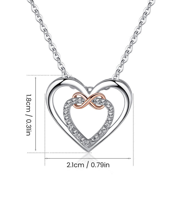 Collier d&